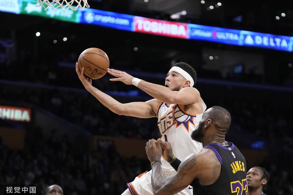 大运会中国 大运会中国