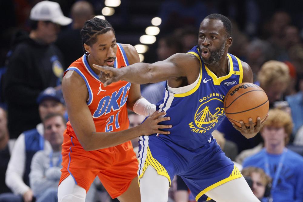 后卫在此关 后卫在此关