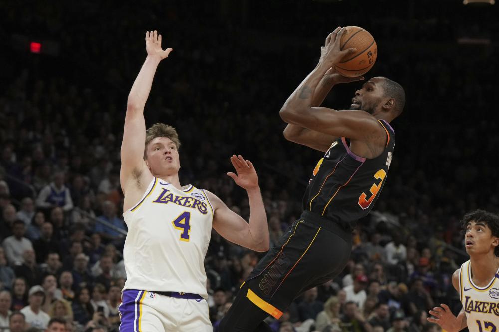 社交媒体的 社交媒体的