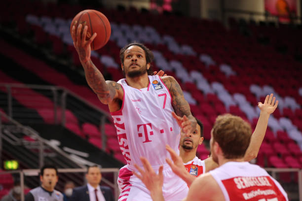 机制和影响 机制和影响