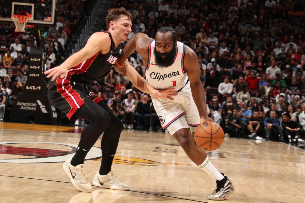 篮球比赛图 篮球比赛图