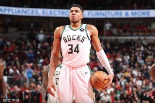 鉴迅速崛起 鉴迅速崛起