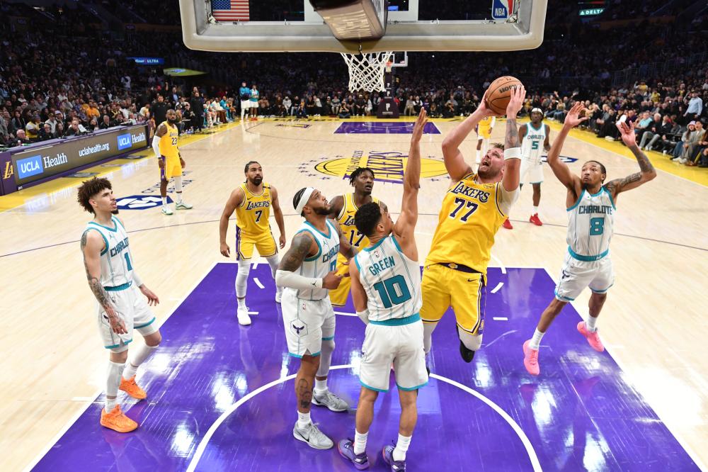 再到逐渐恢 再到逐渐恢