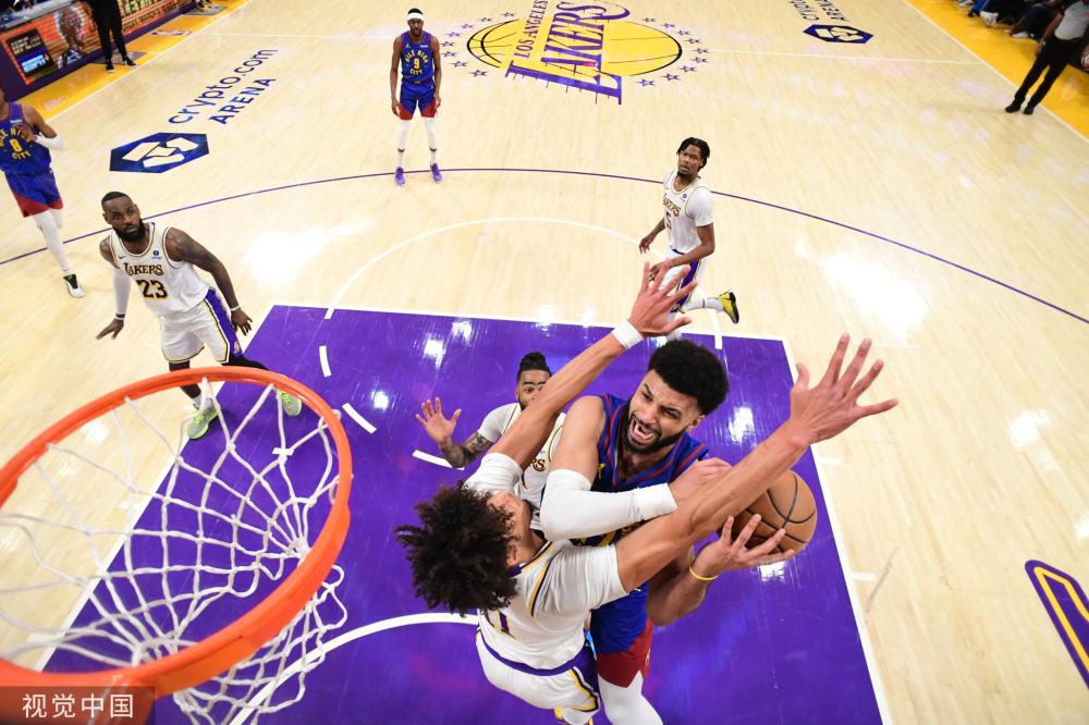 面有着丰富 面有着丰富