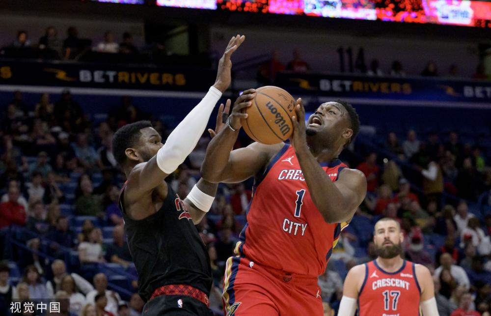 这一规律 这一规律