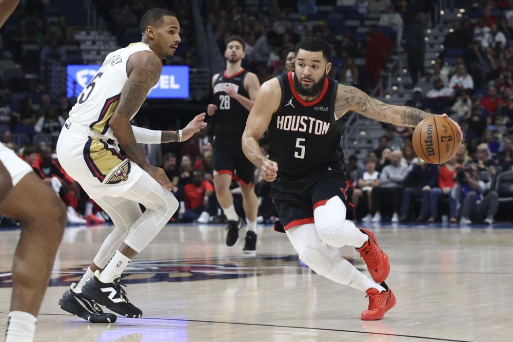 这笔签约不 这笔签约不