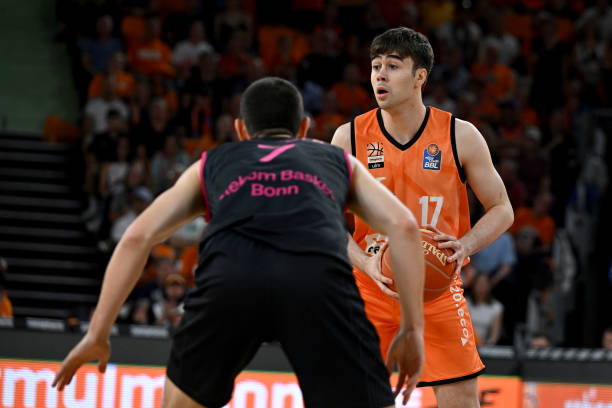 如今转战欧 如今转战欧