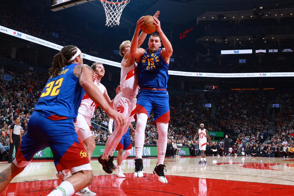 利拉德的 利拉德的