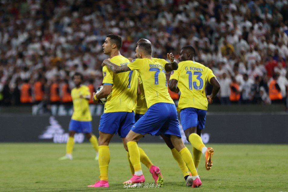 生了明显变 生了明显变