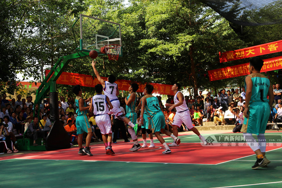 船队内部良 船队内部良