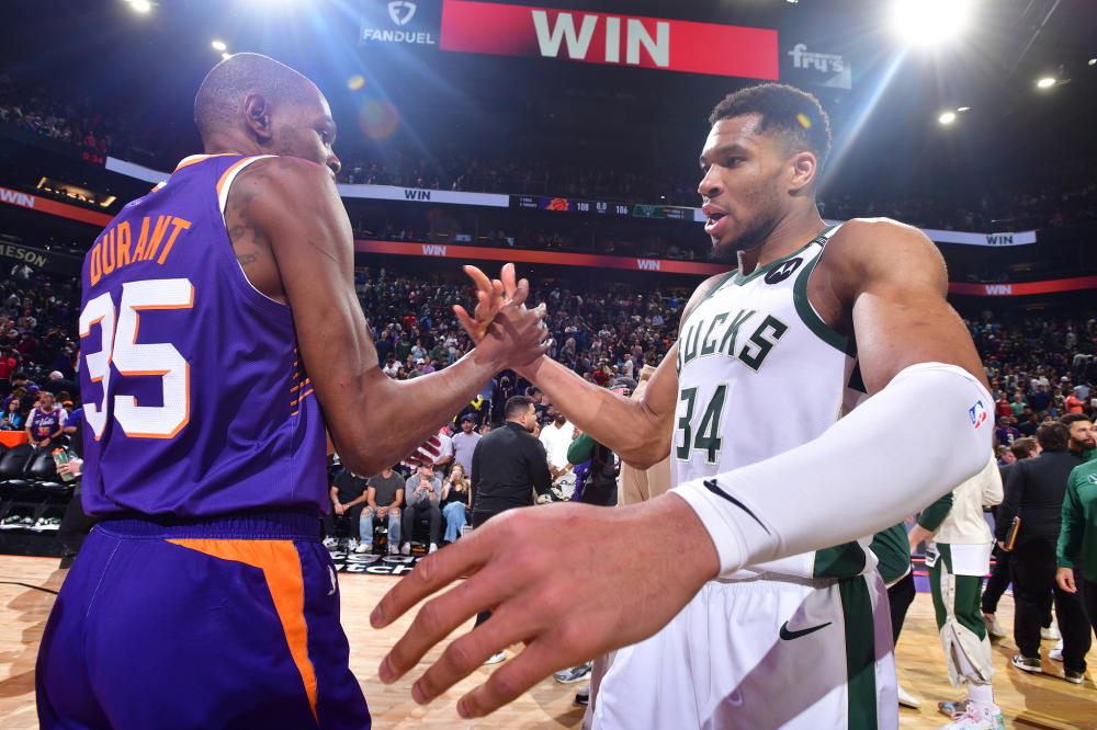 在全球化背 在全球化背