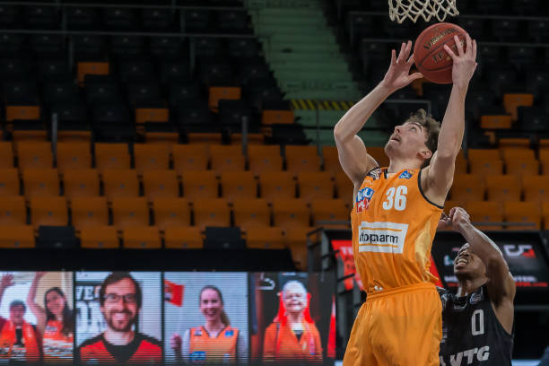 的品牌形象 的品牌形象