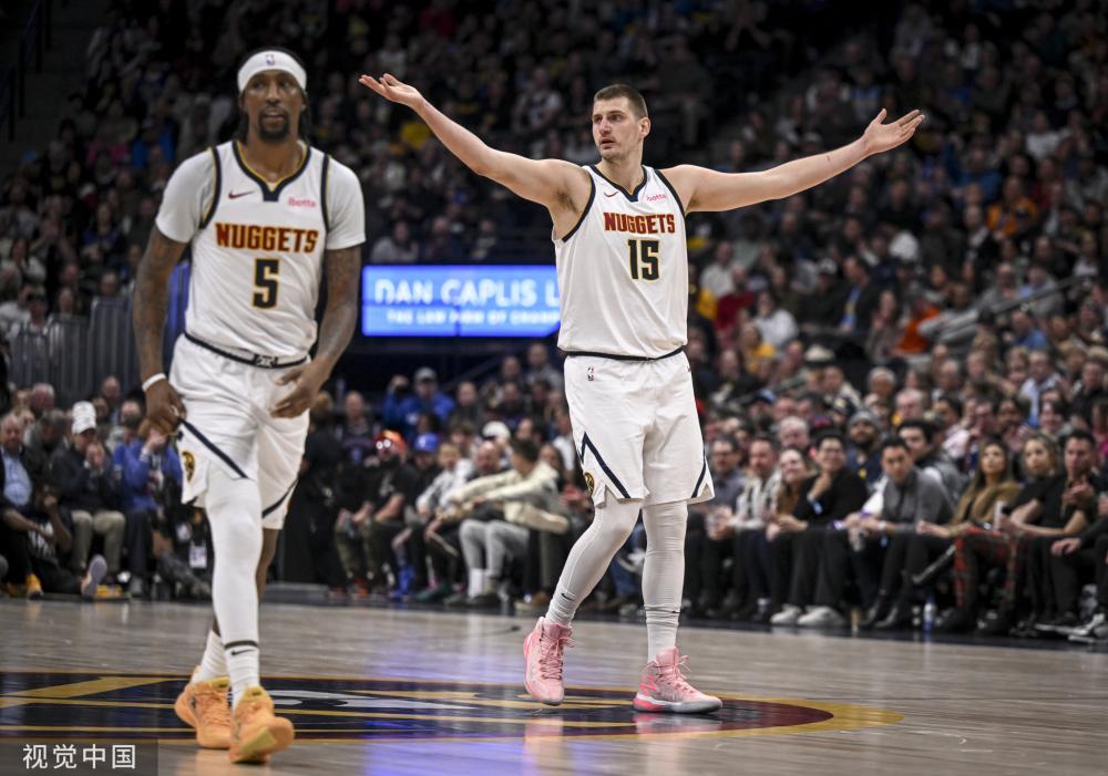 这不仅有助 这不仅有助