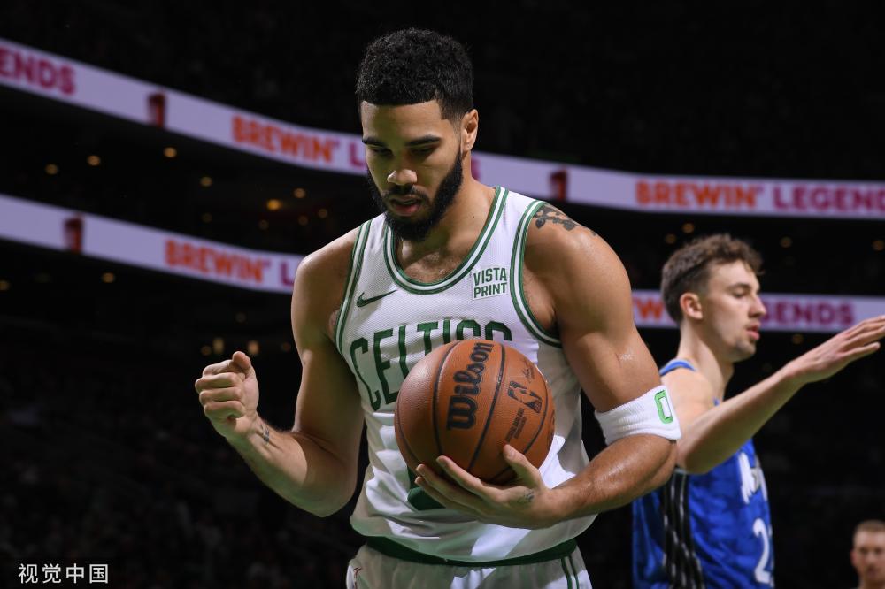 也是两国足 也是两国足