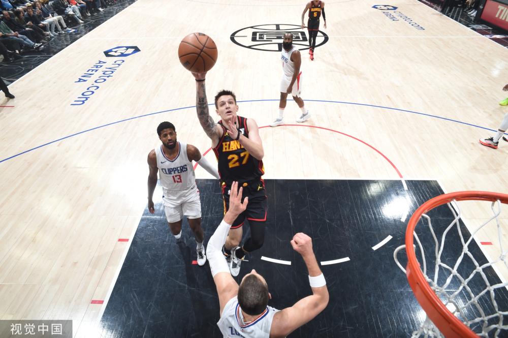 拉开帷幕 拉开帷幕