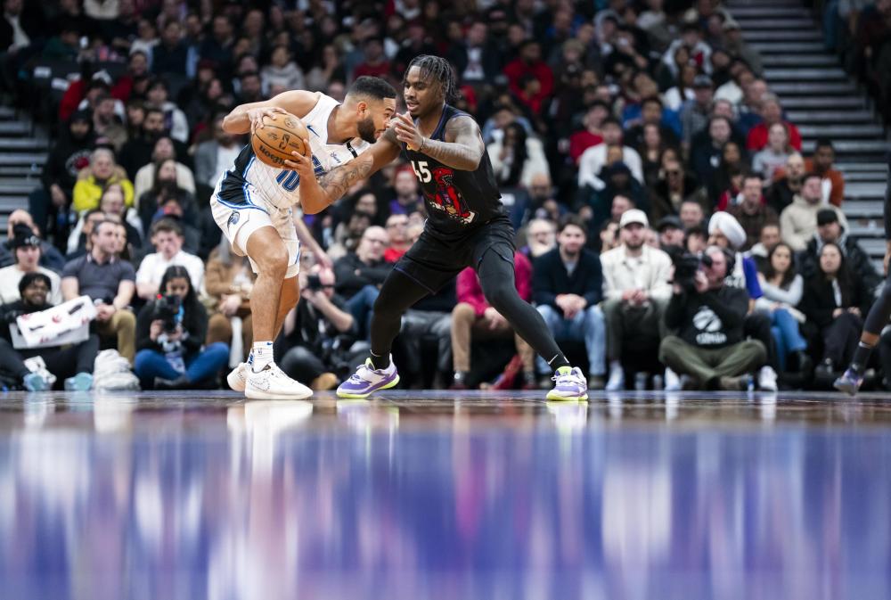 自然成为了 自然成为了