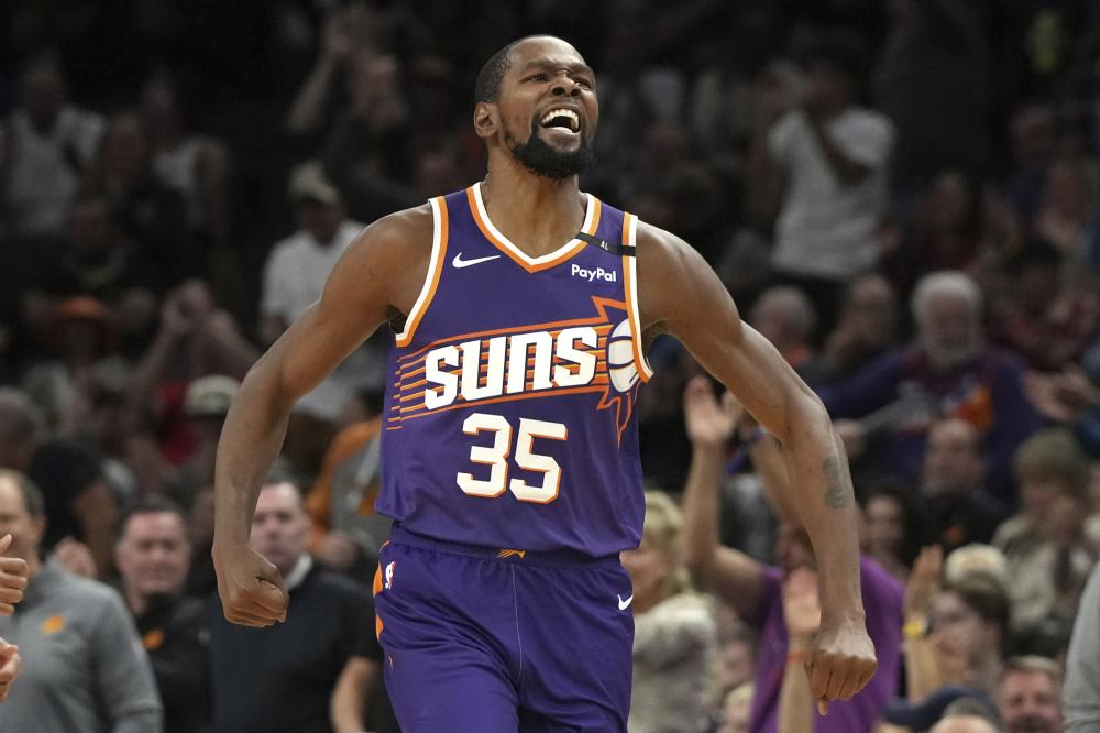 是战术上的 是战术上的