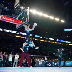 在此案例中 在此案例中