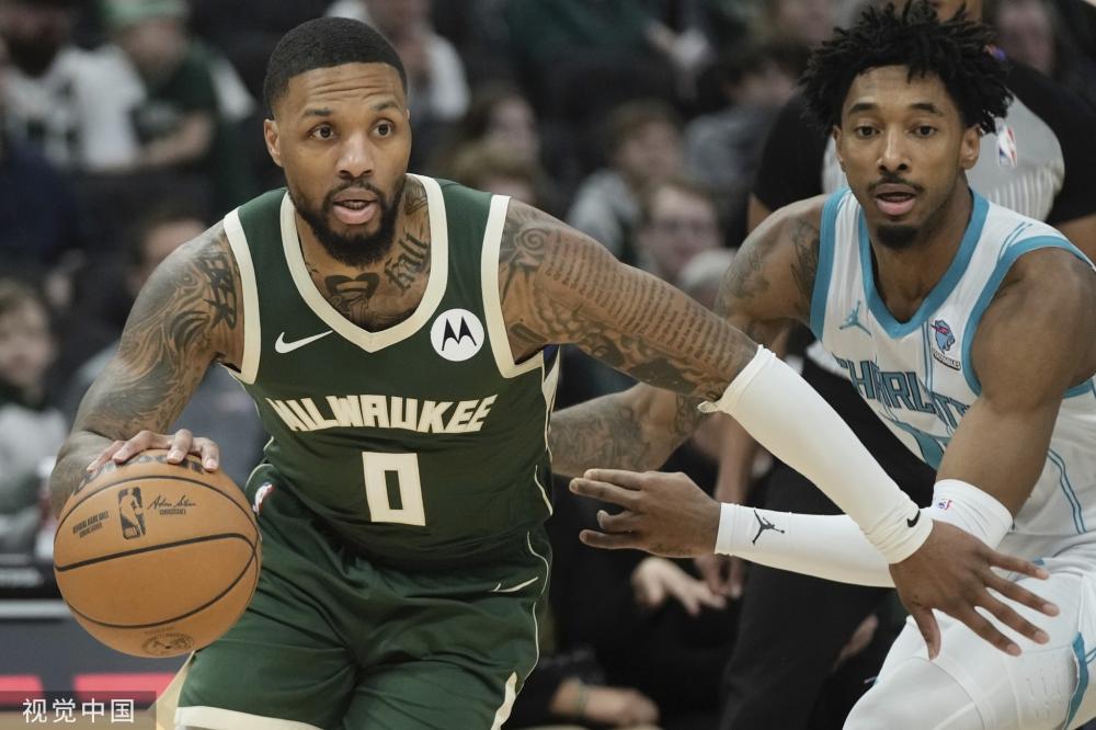 国米旧将 国米旧将