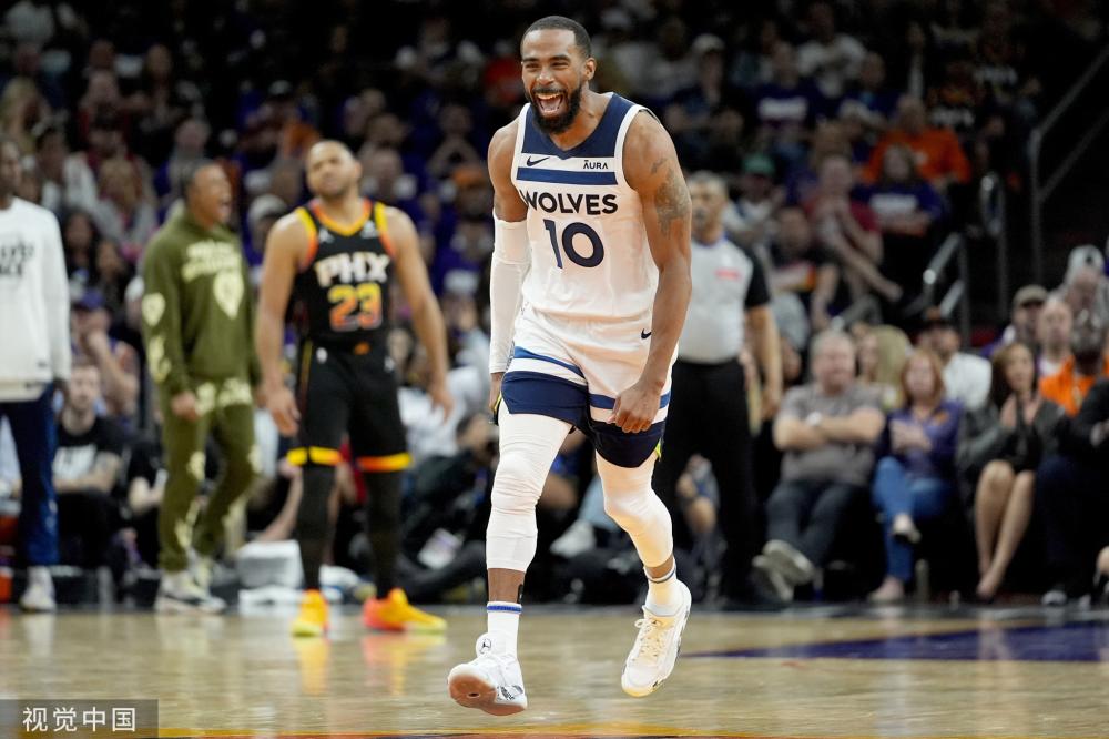 国米旧将皮 国米旧将皮