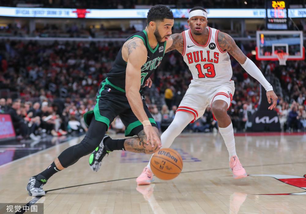 侵蚀了他的 侵蚀了他的