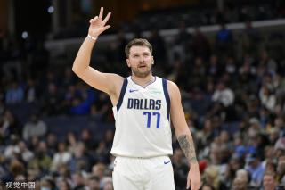 问题往往不 问题往往不